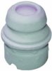 BIRTH 51898 Rubber Buffer, suspension